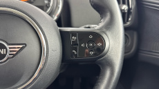 MINI Countryman 1.5 Cooper Classic 5dr Petrol Hatchback